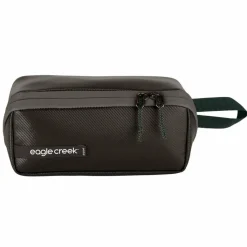 Eagle Creek Pack-It Kulturbeutel 25 cm