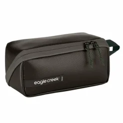 Eagle Creek Pack-It Kulturbeutel 25 cm