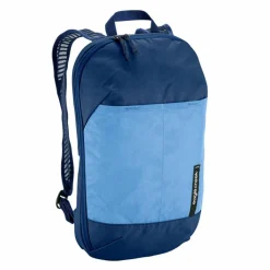 Eagle Creek Daypacks<Pack-It Org Convertible Pack Rucksack 43 cm az blue/grey
