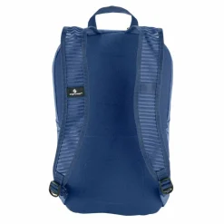 Eagle Creek Daypacks<Pack-It Org Convertible Pack Rucksack 43 cm az blue/grey