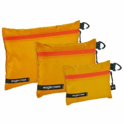 Eagle Creek Wäschebeutel|Schuhbeutel<Pack-it Packtasche 36 cm sahara yellow