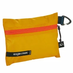 Eagle Creek Wäschebeutel|Schuhbeutel<Pack-it Packtasche 36 cm sahara yellow
