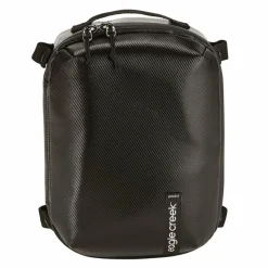 Eagle Creek Wäschebeutel|Schuhbeutel<Pack-It Packtasche 18 cm black