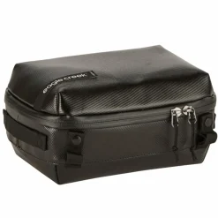 Eagle Creek Wäschebeutel|Schuhbeutel<Pack-It Packtasche 18 cm black