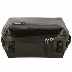 Eagle Creek Wäschebeutel|Schuhbeutel<Pack-It Packtasche 18 cm black