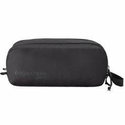 Discount Eagle Creek Pack-It Packtaschen Set 3 tlg. black