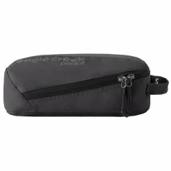 Discount Eagle Creek Pack-It Packtaschen Set 3 tlg. black