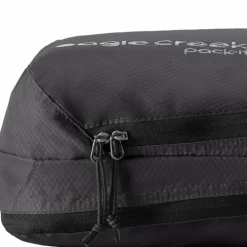 Discount Eagle Creek Pack-It Packtaschen Set 3 tlg. black