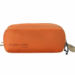 Eagle Creek Wäschebeutel|Schuhbeutel<Pack-It Packtaschen Set 3 tlg. mandarin