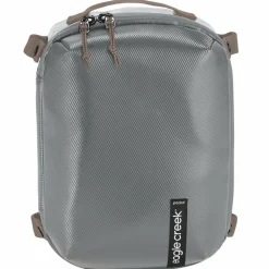 Eagle Creek Wäschebeutel|Schuhbeutel<Pack-It Packtasche 18 cm river rock