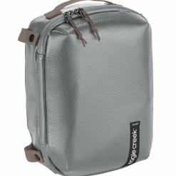 Eagle Creek Wäschebeutel|Schuhbeutel<Pack-It Packtasche 18 cm river rock