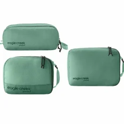 Eagle Creek Pack-It Packtaschen Set 3 tlg.