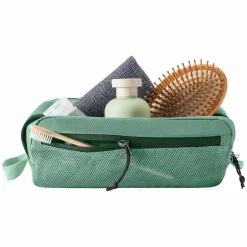 Eagle Creek Pack-It Packtaschen Set 3 tlg.