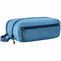 Eagle Creek Pack-It Packtaschen Set 3 tlg.