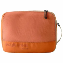 Eagle Creek Pack-It Reveal Expansion Packtasche 25,5 cm mit Dehnfalte