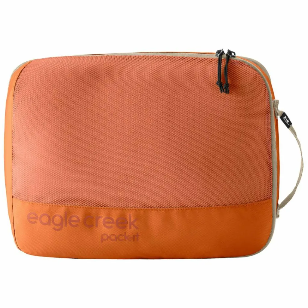 Eagle Creek Pack-It Reveal Expansion Packtasche 25,5 cm mit Dehnfalte