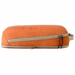 Eagle Creek Pack-It Reveal Expansion Packtasche 25,5 cm mit Dehnfalte