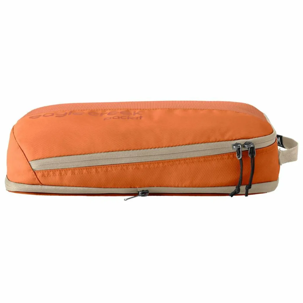 Eagle Creek Pack-It Reveal Expansion Packtasche 25,5 cm mit Dehnfalte