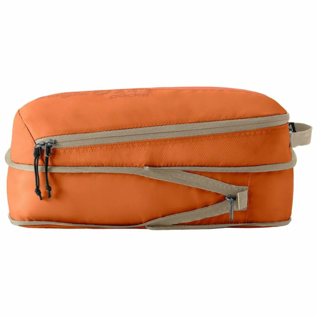 Eagle Creek Pack-It Reveal Expansion Packtasche 25,5 cm mit Dehnfalte