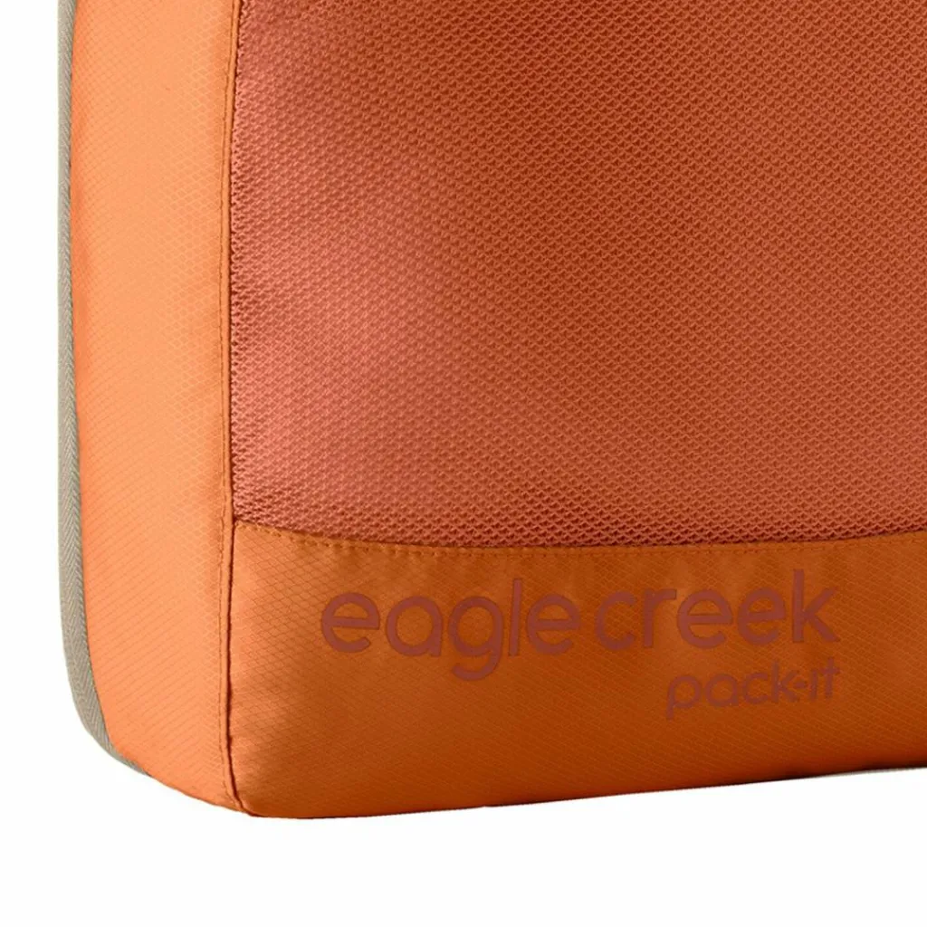 Eagle Creek Pack-It Reveal Expansion Packtasche 25,5 cm mit Dehnfalte