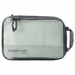 Eagle Creek Pack-It Reveal Packtasche 25 cm Mit Dehnfalte