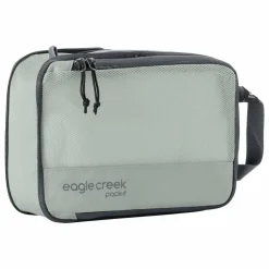 Eagle Creek Pack-It Reveal Packtasche 25 cm Mit Dehnfalte