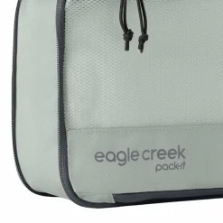 Eagle Creek Pack-It Reveal Packtasche 25 cm Mit Dehnfalte