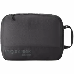 Eagle Creek Pack-It Reveal Clean-Dirty black