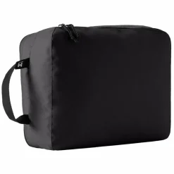 Eagle Creek Pack-It Reveal Clean-Dirty black