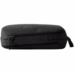 Eagle Creek Pack-It Reveal Clean-Dirty black