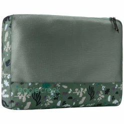 Best Eagle Creek Pack-It Reveal Packtasche L 33 cm roots & shoots duck green