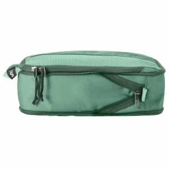 Eagle Creek Wäschebeutel|Schuhbeutel<Pack-It Reveal Packtasche 25 cm Mit Dehnfalte willow