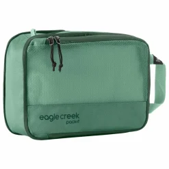 Eagle Creek Wäschebeutel|Schuhbeutel<Pack-It Reveal Packtasche 25 cm Mit Dehnfalte willow