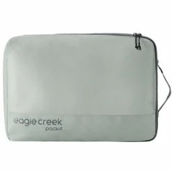 Discount Eagle Creek Pack-It Reveal Packtasche L 33 cm storm grey