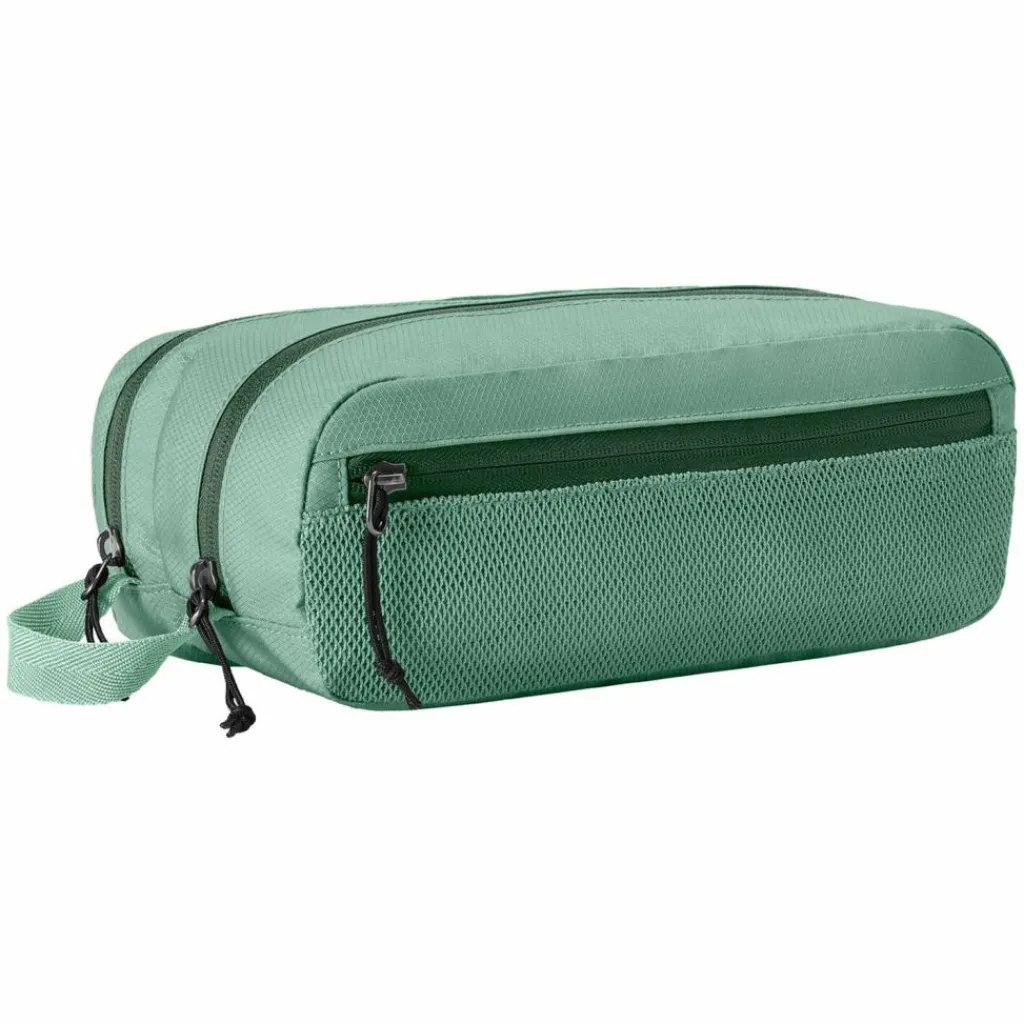 New Eagle Creek Pack-It Reveal Quick Trip Packtasche 25 cm willow