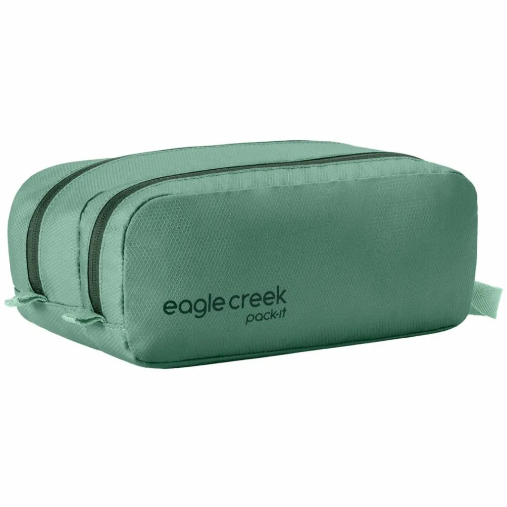 New Eagle Creek Pack-It Reveal Quick Trip Packtasche 25 cm willow