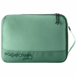 Eagle Creek Pack-It Reveal Packtasche M 25,5 cm willow