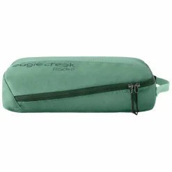 Eagle Creek Pack-It Reveal Packtasche M 25,5 cm willow