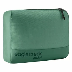 Eagle Creek Pack-It Reveal Packtasche M 25,5 cm willow