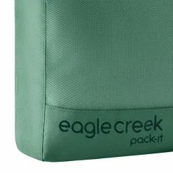 Eagle Creek Pack-It Reveal Packtasche M 25,5 cm willow