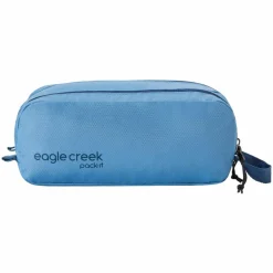 Hot Eagle Creek Pack-It Reveal Quick Trip Packtasche 25 cm blue dawn