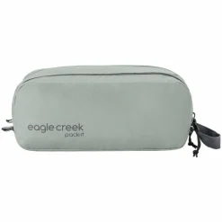 Eagle Creek Pack-It Reveal Quick Trip Packtasche 25 cm