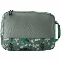 Eagle Creek Wäschebeutel|Schuhbeutel<Pack-It Reveal Clean-Dirty roots & shoots duck green