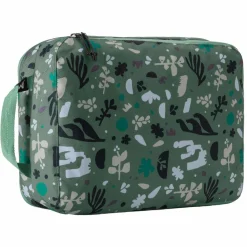 Eagle Creek Wäschebeutel|Schuhbeutel<Pack-It Reveal Clean-Dirty roots & shoots duck green