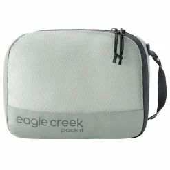 Eagle Creek Wäschebeutel|Schuhbeutel<Pack-It Reveal Packtasche S 18 cm storm grey