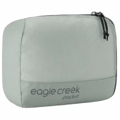 Eagle Creek Wäschebeutel|Schuhbeutel<Pack-It Reveal Packtasche S 18 cm storm grey