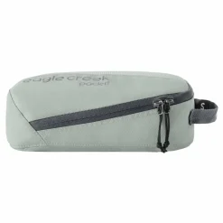 Eagle Creek Wäschebeutel|Schuhbeutel<Pack-It Reveal Packtasche S 18 cm storm grey