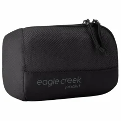 Discount Eagle Creek Pack-It Reveal Packtasche XS 11 cm black