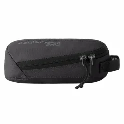 Discount Eagle Creek Pack-It Reveal Packtasche XS 11 cm black