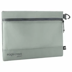 Eagle Creek Pack-It Reveal Kosmetiktasche 36 cm